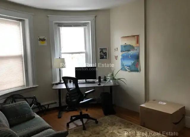 Property at 208 Winthrop Rd Unit 37, Brookline, MA, 02445, 1 bed, 1 bath, [object Object]