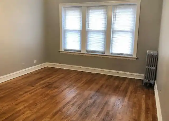Property at 5600 S Francisco Ave, Chicago, IL, 60629, 1 bed, 1 bath, [object Object]