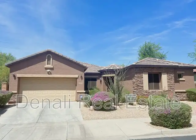 Property at 32604 N 24th Dr, Phoenix, AZ, 85085, 4 beds, 3 baths, [object Object]