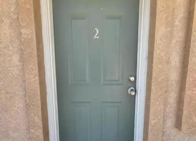 Property at 3141 Rutherford Dr, Kingman, AZ, 86401, 1 bed, 1 bath, [object Object]