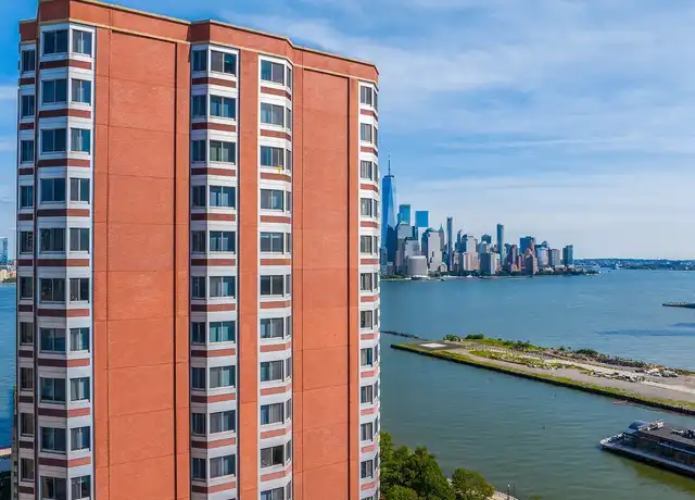 Property at Pacific at Newport - 25 River Dr S, Jersey City, NJ, 07310, 0-2 beds, 1-2 bath, [object Object]