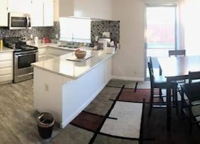 Property at 478 Nightingale St, Livermore, CA, 94551, 1 bed, 1 bath, [object Object]