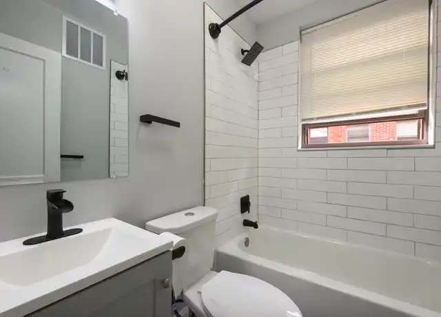 Property at 236 W Walnut Ln Unit 1BR, Philadelphia, PA, 19144, 1 bed, 1 bath, [object Object]