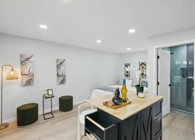 Property at 8806 Lamar St, Spring Valley, CA, 91977, 1 bed, 1 bath, [object Object]