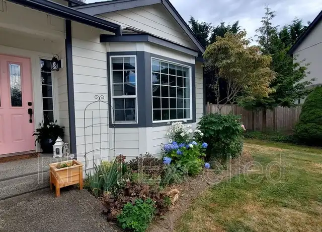 Property at 1429 Hamilton Pl, Buckley, WA, 98321, 3 beds, 2.5 baths, [object Object]