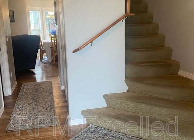 Photo of 1429 Hamilton Pl, Buckley, WA 98321