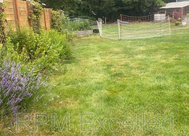 Photo of 1429 Hamilton Pl, Buckley, WA 98321