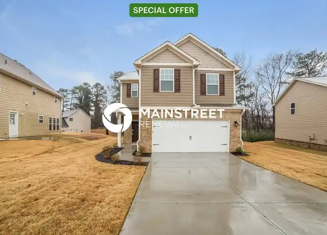 Property at 234 Augusta Woods Dr, Villa Rica, GA, 30180, 3 beds, 2.5 baths, [object Object]