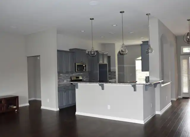 Property at 9137 Autumn Brooke Way, Montgomery, AL, 36117, 4 beds, 3 baths, [object Object]
