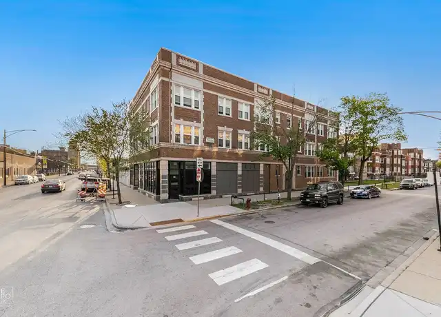 Property at 7850 S Constance Ave, Chicago, IL, 60649, 0 beds, 1 bath, [object Object]