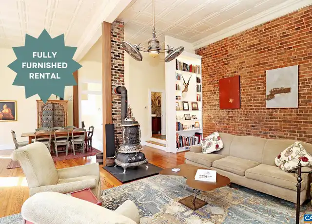 Property at 2874 Ivy Depot Ln, Charlottesville, VA, 22903, 4 beds, 3.5 baths, [object Object]