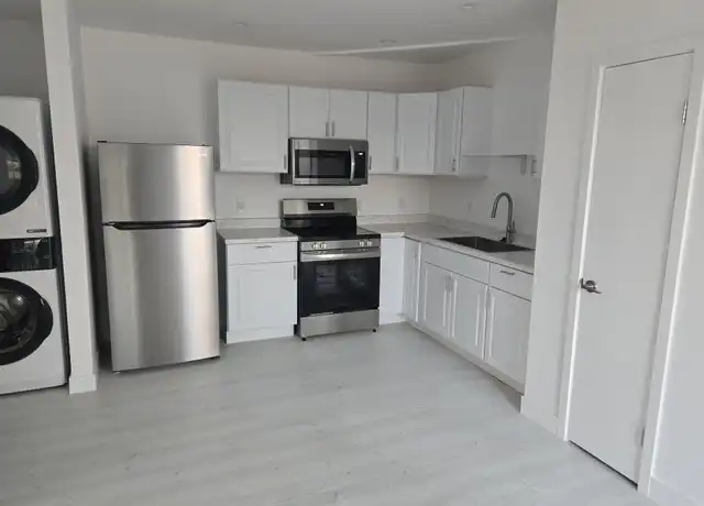 Property at 9641 Tudor Ave Unit B, Montclair, CA, 91763, 0 beds, 1 bath, [object Object]