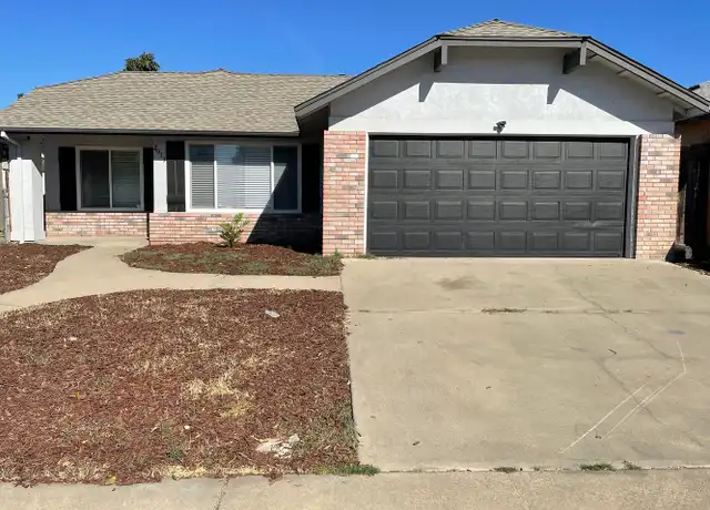 Property at 2013 Scotch Pine Dr, Modesto, CA, 95351, 3 beds, 2 baths, [object Object]