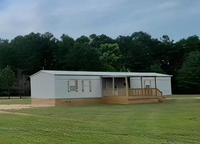 Property at 1005 Coors Springs Cv Unit 1, Crystal Springs, MS, 39059, 3 beds, 2 baths, [object Object]