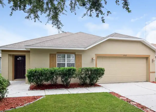 Property at 13512 Blue Sunfish Ct, Riverview, FL, 33569, 3 beds, 2 baths, [object Object]