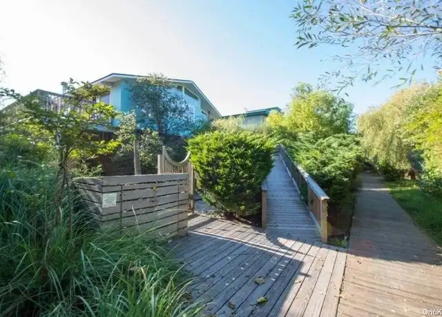 Property at 170 Clipper Way, Ocean Beach, NY, 11770, 4 beds, 2.5 baths, [object Object]