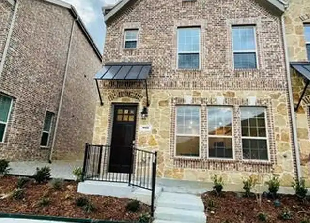 Property at 312 Shasta Dr, Lewisville, TX, 75056, 4 beds, 3.5 baths, [object Object]