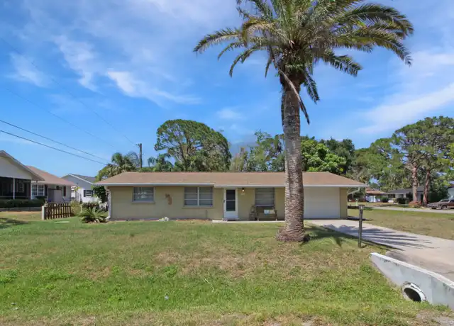 Property at 3565 Sterling Rd, Venice, FL, 34293, 2 beds, 2 baths, [object Object]