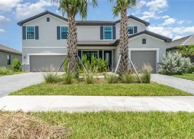 Property at 10849 Timber Creek Dr, Fort Myers, FL, 33913, 5 beds, 4.5 baths, [object Object]