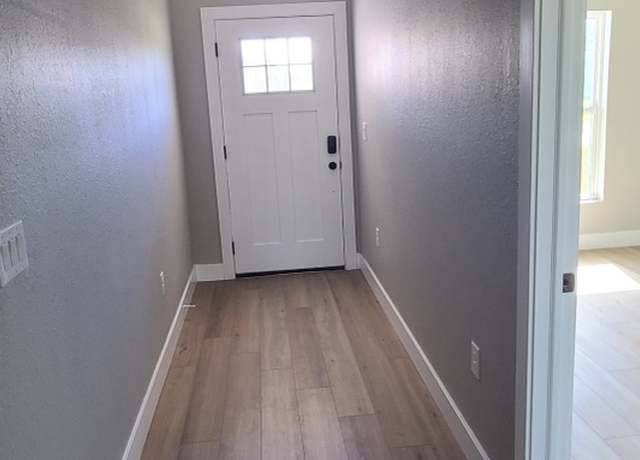 Photo of 12554 Buffing Rd, Port Charlotte, FL 33981