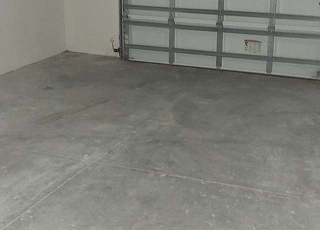 Photo of 12554 Buffing Rd, Port Charlotte, FL 33981