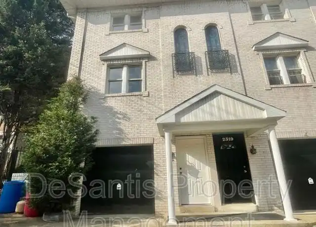 Property at 2321 Athena St, Pittsburgh, PA, 15210, 2 beds, 2 baths, [object Object]