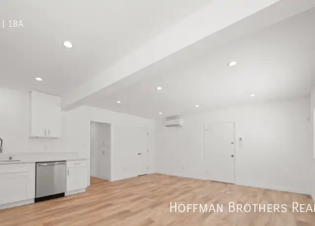 Property at 5301 Lorna St Unit A, Torrance, CA, 90503, 2 beds, 1 bath, [object Object]