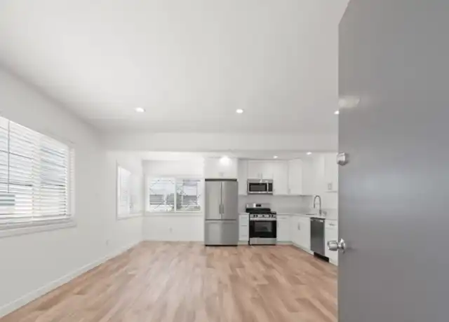 Property at 5302 Lorna St Unit A, Torrance, CA, 90503, 2 beds, 1 bath, [object Object]