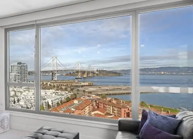 Property at 229 Brannan St Unit 4, San Francisco, CA, 94107, 2 beds, 2 baths, [object Object]