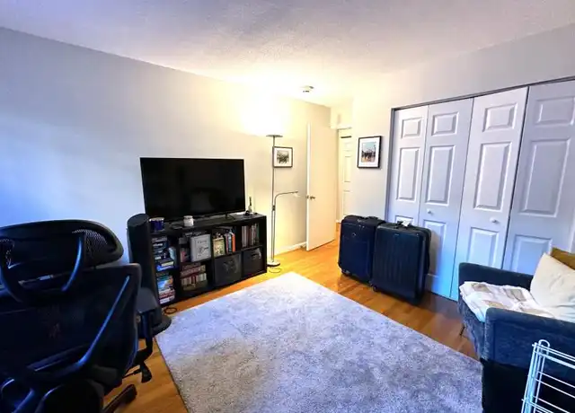 Property at 83 Sutherland Rd, Boston, MA, 02135, 2 beds, 1 bath, [object Object]
