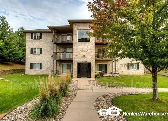Property at 10161 Sutton Dr #8, Urbandale, IA, 50322, 2 beds, 1 bath, [object Object]