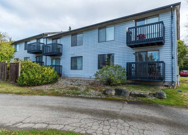 Photo of 1298 SE 4th Ave Unit 103, Oak Harbor, WA 98277