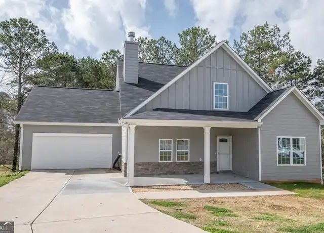 Property at 2446 Remington Dr, Commerce, GA, 30529, 4 beds, 2.5 baths, [object Object]