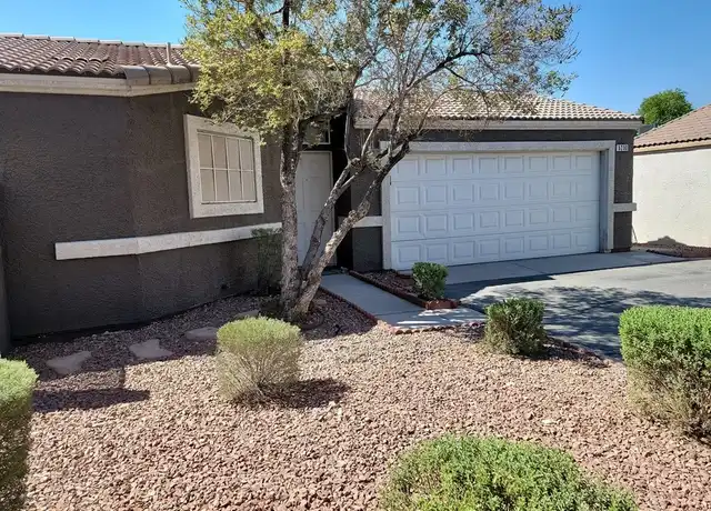 Property at 5250 Panguitch Dr, Las Vegas, NV, 89122, 2 beds, 2 baths, [object Object]
