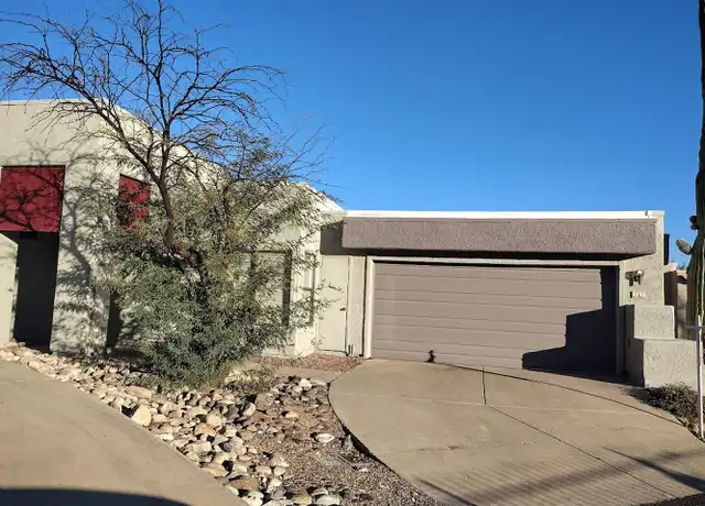 Property at 5556 N Carnelian Dr, Tucson, AZ, 85750, 3 beds, 2 baths, [object Object]