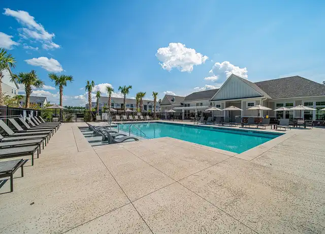 Property at Emblem Cane Bay North - 44000 Owl Wood Ln, Summerville, SC, 29486, 1-3 bed, 1-2 bath, [object Object]