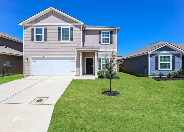 Property at 2827 Praline Fry, Converse, TX, 78109, 4 beds, 2.5 baths, [object Object]
