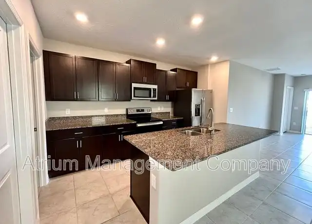Property at 13352 Willow Bluestar Loop, Riverview, FL, 33579, 5 beds, 2.5 baths, [object Object]