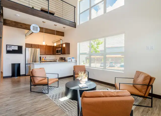 Property at 1571 N Pine Cliff Dr Unit 2801, Flagstaff, AZ, 86001, 2 beds, 2 baths, [object Object]