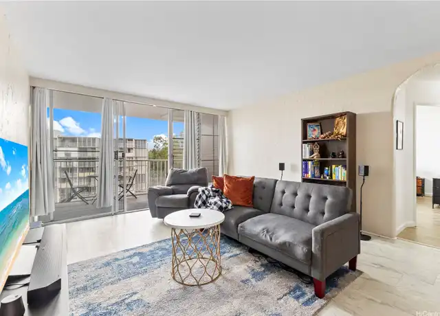Property at 95-20 Waihonu St Unit C1005, Mililani, HI, 96789, 2 beds, 1 bath, [object Object]