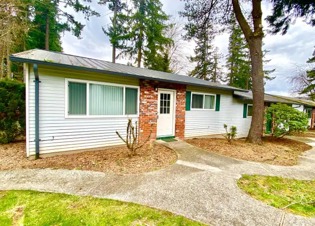 Property at 37950 U.S. 26 Unit 14, Sandy, OR, 97055, 2 beds, 1 bath, [object Object]