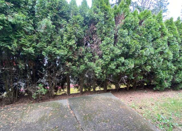 Photo of 37950 U.S. 26 Unit 14, Sandy, OR 97055