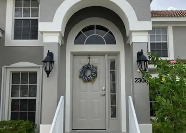 Property at 10111 Colonial Country Club Blvd #2308, Fort Myers, FL, 33913, 2 beds, 2 baths, [object Object]