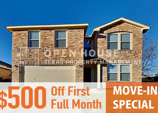 Property at 2804 Arbury Dr, McKinney, TX, 75071, 3 beds, 2 baths, [object Object]