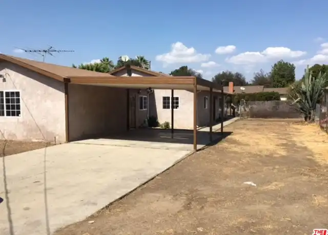 Property at 12157 Hart St, North Hollywood, CA, 91605, 5 beds, 3 baths, [object Object]