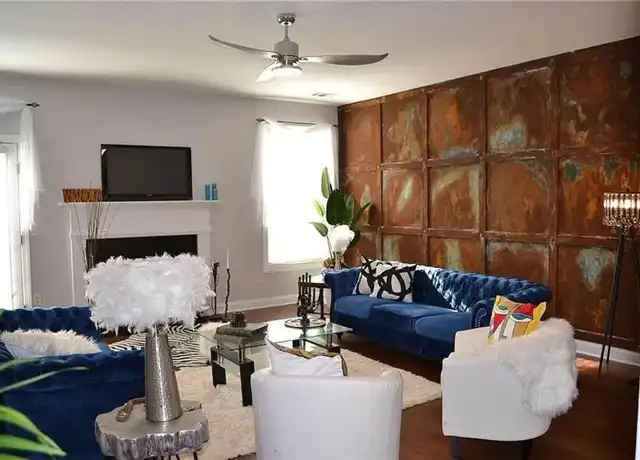 Property at 9050 Bayrose Cir, East Point, GA, 30344, 1 bed, 1 bath, [object Object]