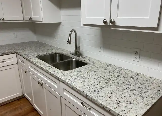 Property at 4540 Crown Ave Unit 93, Baton Rouge, LA, 70811, 2 beds, 1 bath, [object Object]