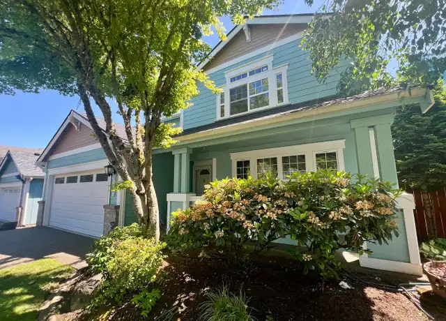 Property at 5329 37th Ave SE, Lacey, WA, 98503, 4 beds, 2.5 baths, [object Object]