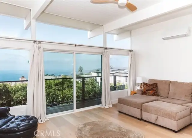 Property at 989 La Mirada St, Laguna Beach, CA, 92651, 3 beds, 2 baths, [object Object]