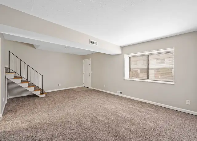 Photo of 1740 Bising Ave, North College Hill, OH 45239